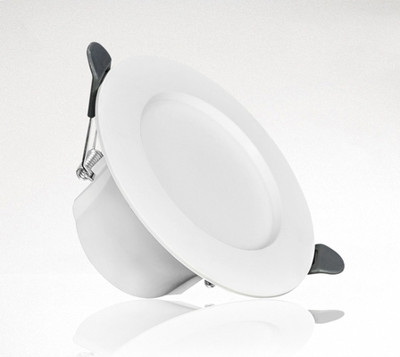 9W 12W LED راحة النازل 4000K 6000K مربع الإضاءة راحة التحديثية