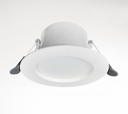 9W 12W LED راحة النازل 4000K 6000K مربع الإضاءة راحة التحديثية